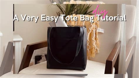 how to smooth out fake leather bag|how to remove faux leather from dryer.